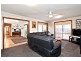 35 Westmill Drive, Hoppers Crossing VIC 3029