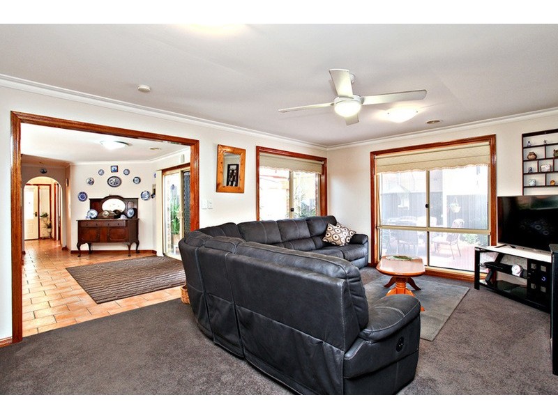 35 Westmill Drive, Hoppers Crossing VIC 3029