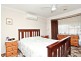 35 Westmill Drive, Hoppers Crossing VIC 3029