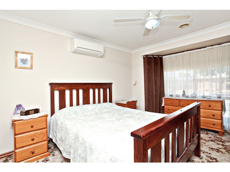 35 Westmill Drive, Hoppers Crossing VIC 3029