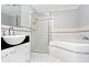 35 Westmill Drive, Hoppers Crossing VIC 3029