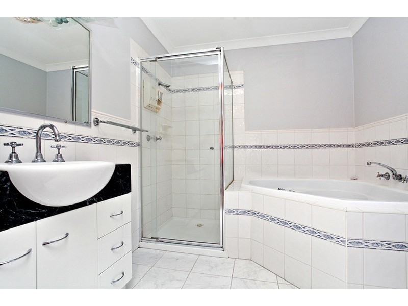 35 Westmill Drive, Hoppers Crossing VIC 3029