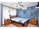 35 Westmill Drive, Hoppers Crossing VIC 3029