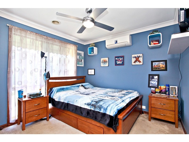 35 Westmill Drive, Hoppers Crossing VIC 3029