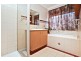 35 Westmill Drive, Hoppers Crossing VIC 3029