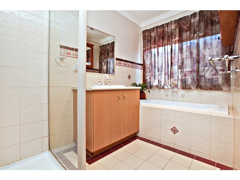 35 Westmill Drive, Hoppers Crossing VIC 3029