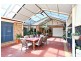 35 Westmill Drive, Hoppers Crossing VIC 3029