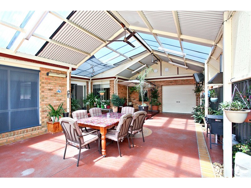 35 Westmill Drive, Hoppers Crossing VIC 3029