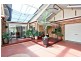 35 Westmill Drive, Hoppers Crossing VIC 3029