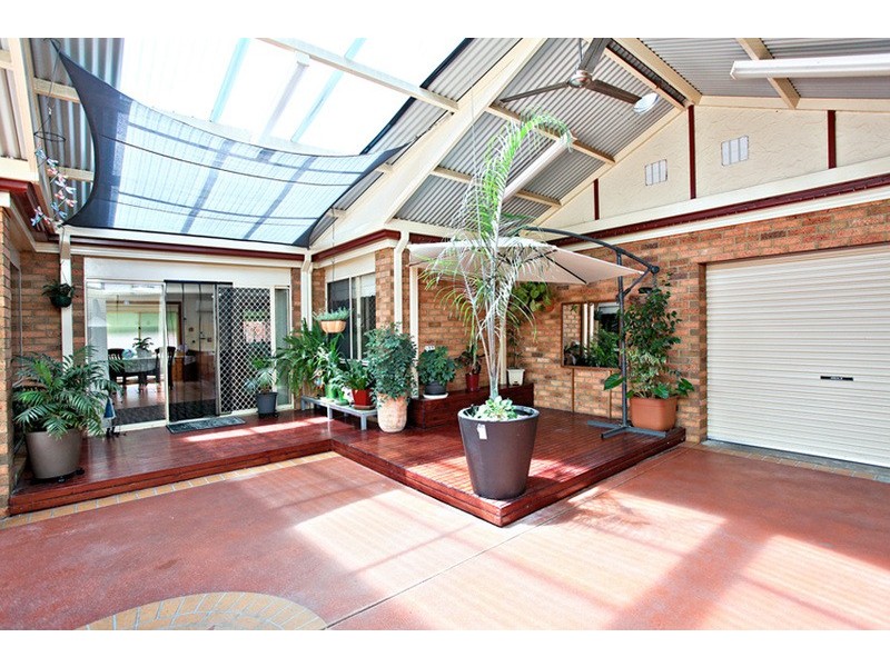 35 Westmill Drive, Hoppers Crossing VIC 3029