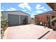 35 Westmill Drive, Hoppers Crossing VIC 3029