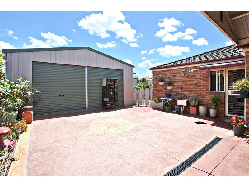35 Westmill Drive, Hoppers Crossing VIC 3029