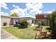 35 Westmill Drive, Hoppers Crossing VIC 3029