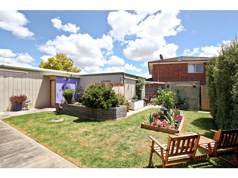 35 Westmill Drive, Hoppers Crossing VIC 3029