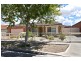 35 Westmill Drive, Hoppers Crossing VIC 3029