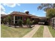 23 Clitheroe Drive, Wyndham Vale VIC 3024