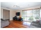 23 Clitheroe Drive, Wyndham Vale VIC 3024