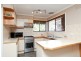23 Clitheroe Drive, Wyndham Vale VIC 3024