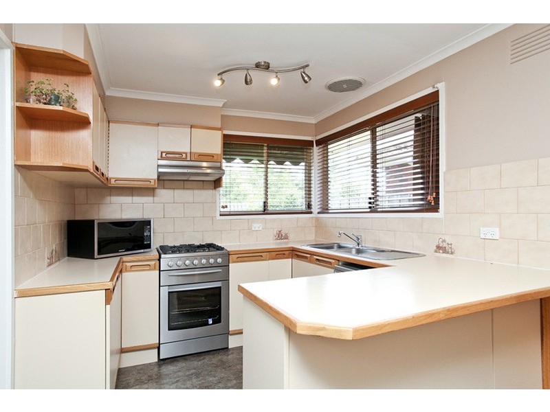 23 Clitheroe Drive, Wyndham Vale VIC 3024