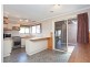 23 Clitheroe Drive, Wyndham Vale VIC 3024