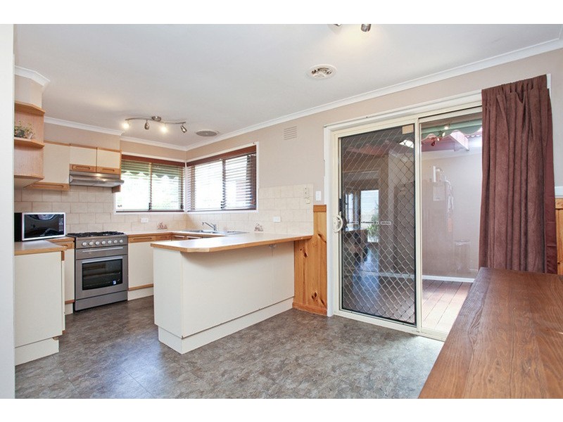23 Clitheroe Drive, Wyndham Vale VIC 3024