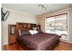 23 Clitheroe Drive, Wyndham Vale VIC 3024