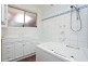 23 Clitheroe Drive, Wyndham Vale VIC 3024
