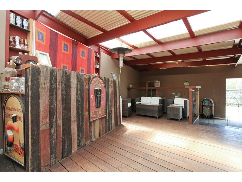 23 Clitheroe Drive, Wyndham Vale VIC 3024