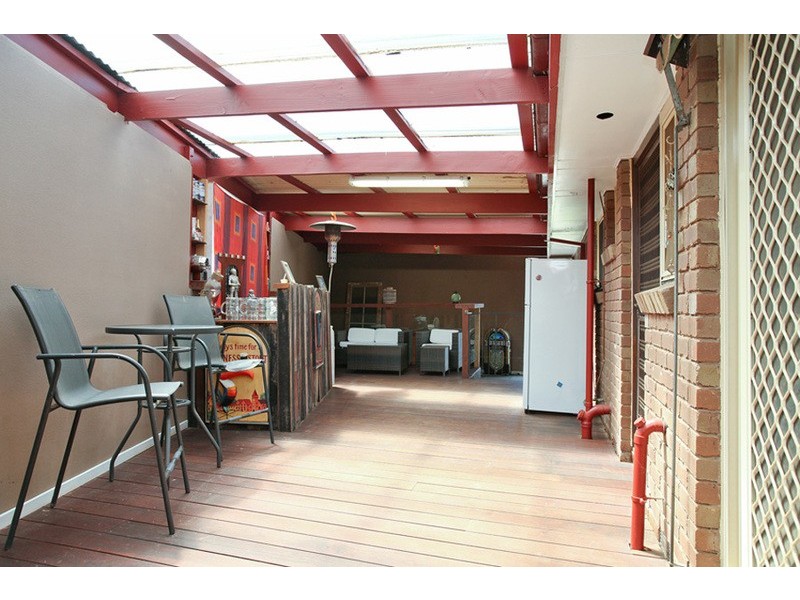 23 Clitheroe Drive, Wyndham Vale VIC 3024