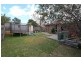 23 Clitheroe Drive, Wyndham Vale VIC 3024