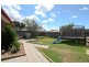23 Clitheroe Drive, Wyndham Vale VIC 3024