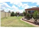 23 Clitheroe Drive, Wyndham Vale VIC 3024