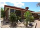 23 Clitheroe Drive, Wyndham Vale VIC 3024