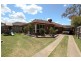 23 Clitheroe Drive, Wyndham Vale VIC 3024