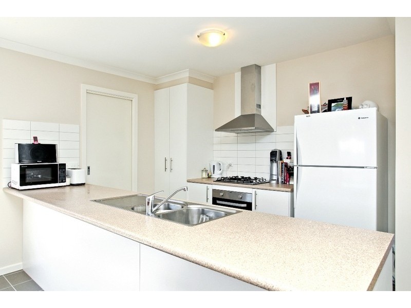 32 Pasadena Circuit, Point Cook VIC 3030