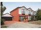 22 Ocean Grove, Seabrook VIC 3028