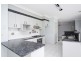 22 Ocean Grove, Seabrook VIC 3028