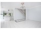 22 Ocean Grove, Seabrook VIC 3028