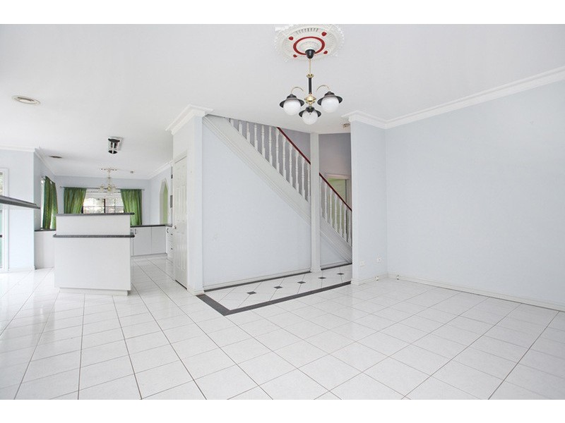 22 Ocean Grove, Seabrook VIC 3028