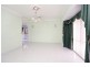 22 Ocean Grove, Seabrook VIC 3028