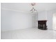 22 Ocean Grove, Seabrook VIC 3028