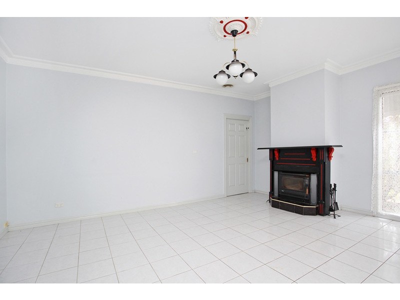 22 Ocean Grove, Seabrook VIC 3028