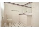 22 Ocean Grove, Seabrook VIC 3028
