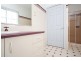 22 Ocean Grove, Seabrook VIC 3028