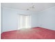 22 Ocean Grove, Seabrook VIC 3028