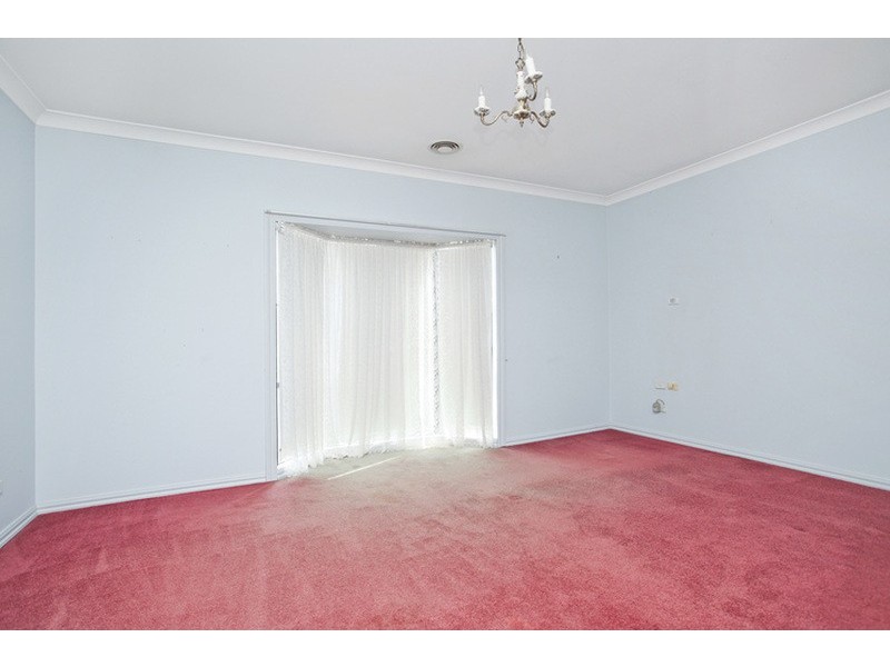 22 Ocean Grove, Seabrook VIC 3028