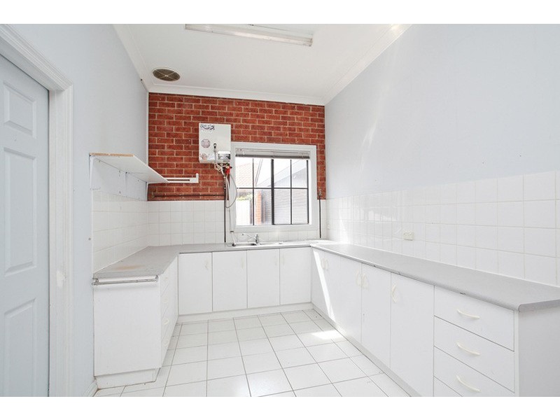 22 Ocean Grove, Seabrook VIC 3028