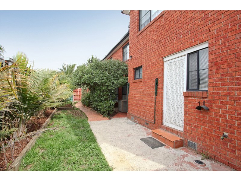 22 Ocean Grove, Seabrook VIC 3028
