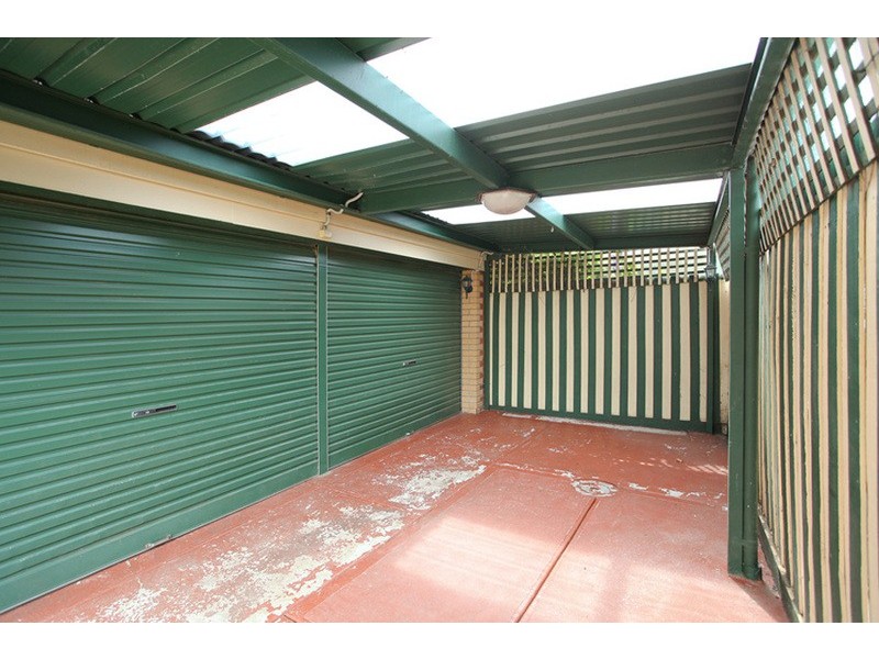 22 Ocean Grove, Seabrook VIC 3028