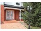 22 Ocean Grove, Seabrook VIC 3028